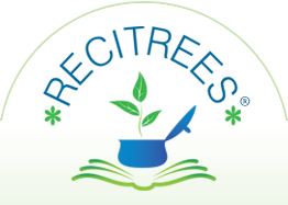 Recitrees